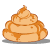 Banh bao smiley 047